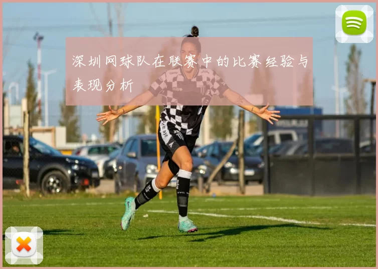 深圳网球队在联赛中的比赛经验与表现分析