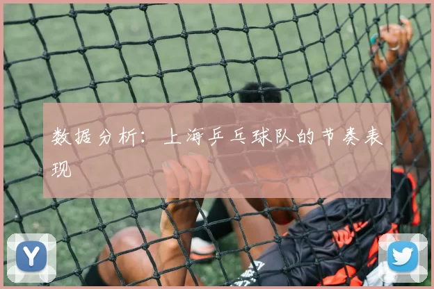 数据分析：上海乒乓球队的节奏表现