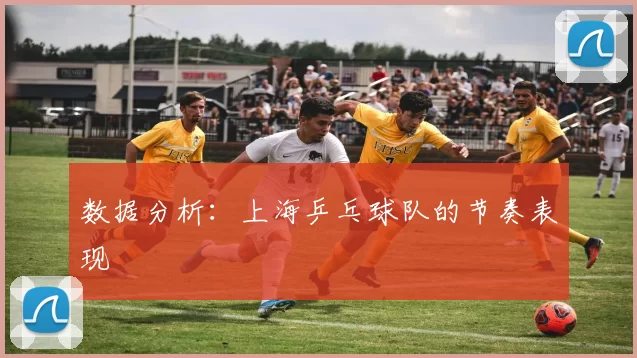 数据分析：上海乒乓球队的节奏表现