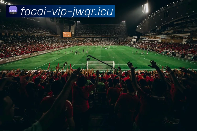 九游体育全站App